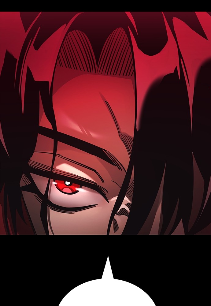 Reincarnation Path of The Underworld King Chapter 37 Gambar 179