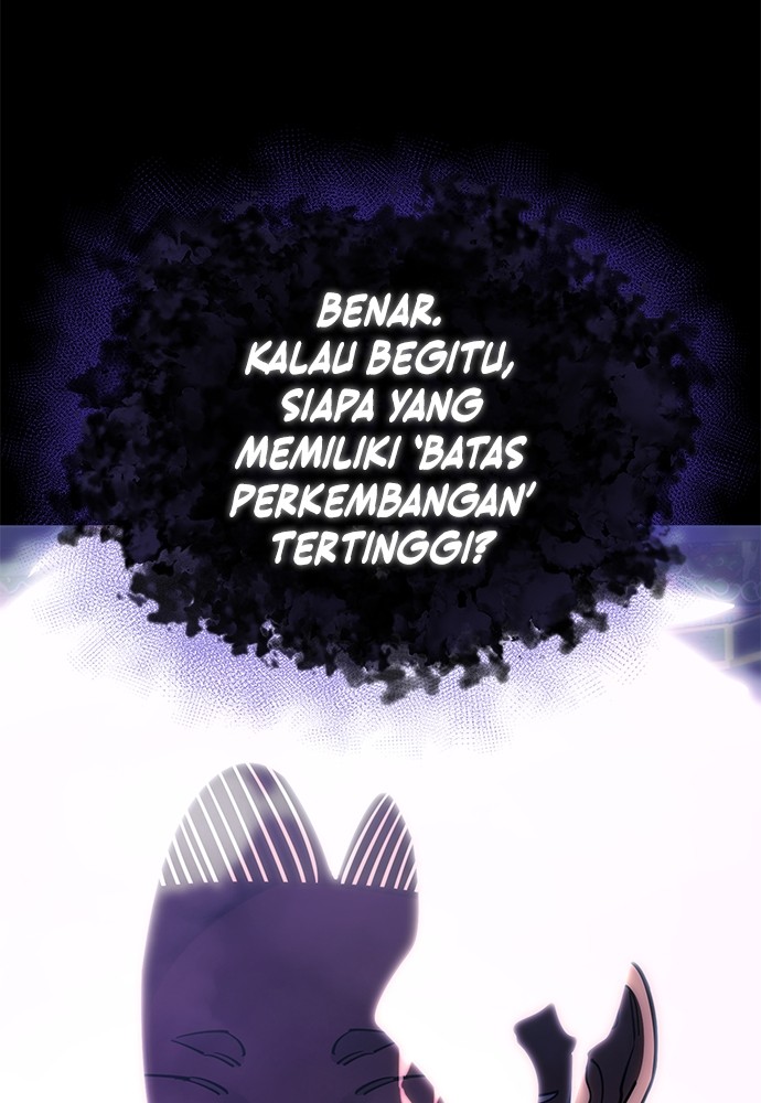 Reincarnation Path of The Underworld King Chapter 37 Gambar 18