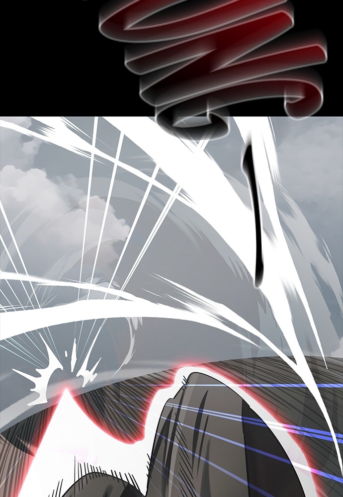 Reincarnation Path of The Underworld King Chapter 37 Gambar 181