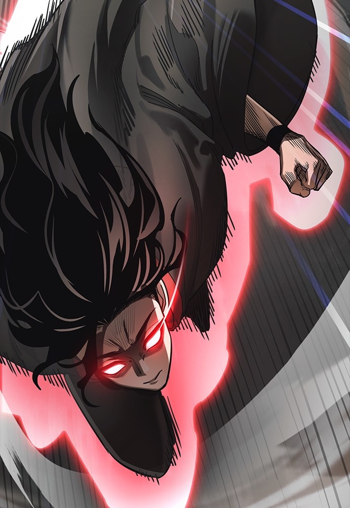 Reincarnation Path of The Underworld King Chapter 37 Gambar 182