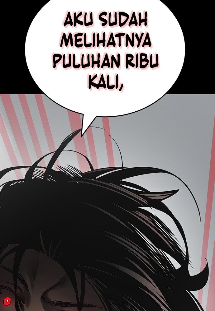 Reincarnation Path of The Underworld King Chapter 37 Gambar 185