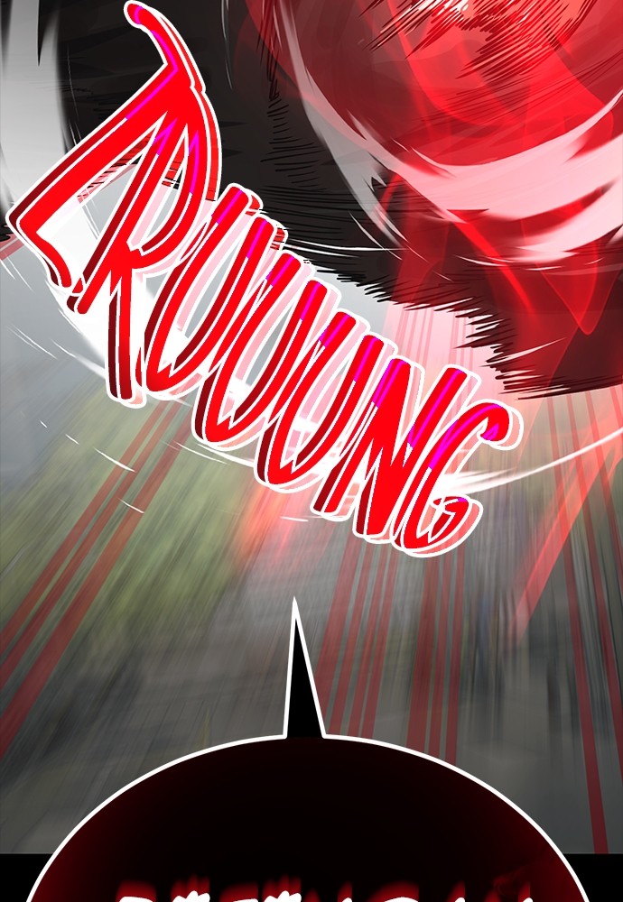 Reincarnation Path of The Underworld King Chapter 37 Gambar 187