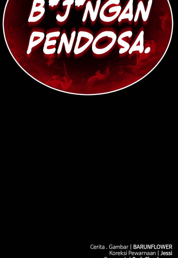 Reincarnation Path of The Underworld King Chapter 37 Gambar 188