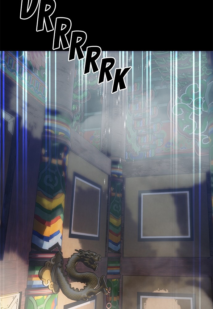 Baca Manhwa Reincarnation Path of The Underworld King Chapter 37 Gambar 2