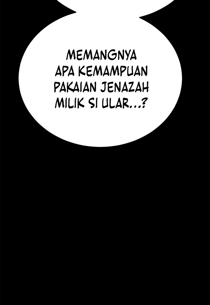 Reincarnation Path of The Underworld King Chapter 37 Gambar 22