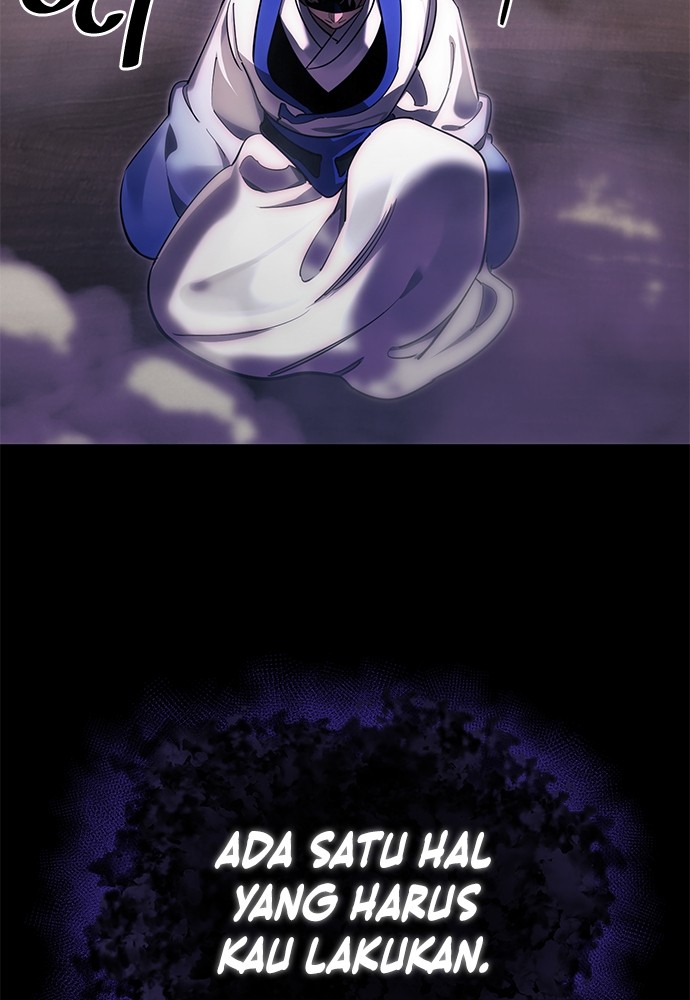 Reincarnation Path of The Underworld King Chapter 37 Gambar 26