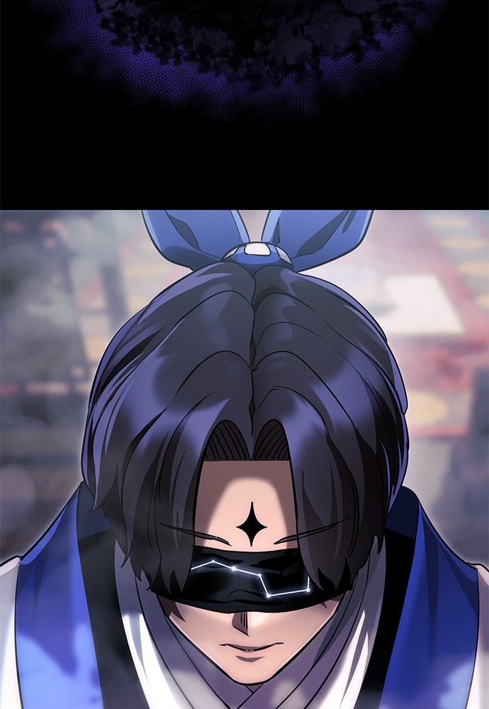 Reincarnation Path of The Underworld King Chapter 37 Gambar 27
