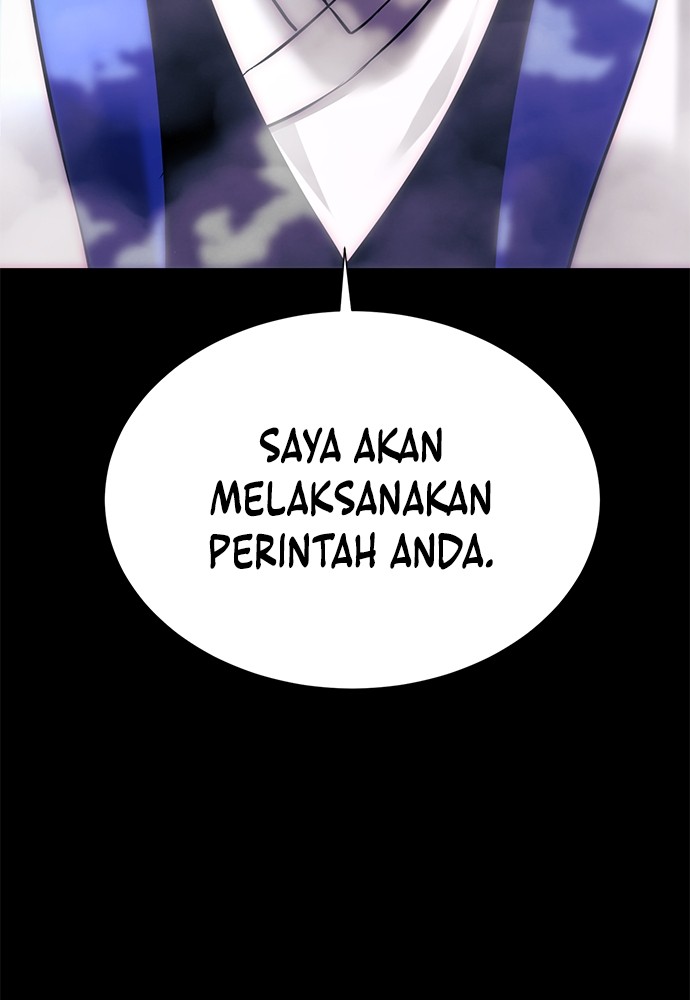 Reincarnation Path of The Underworld King Chapter 37 Gambar 28