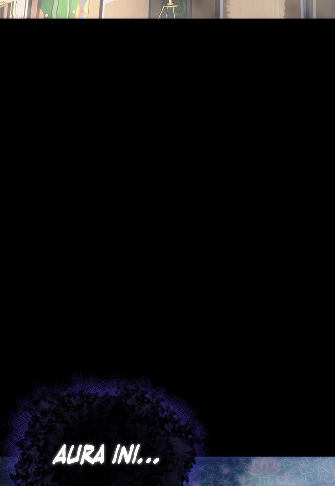 Reincarnation Path of The Underworld King Chapter 37 Gambar 3