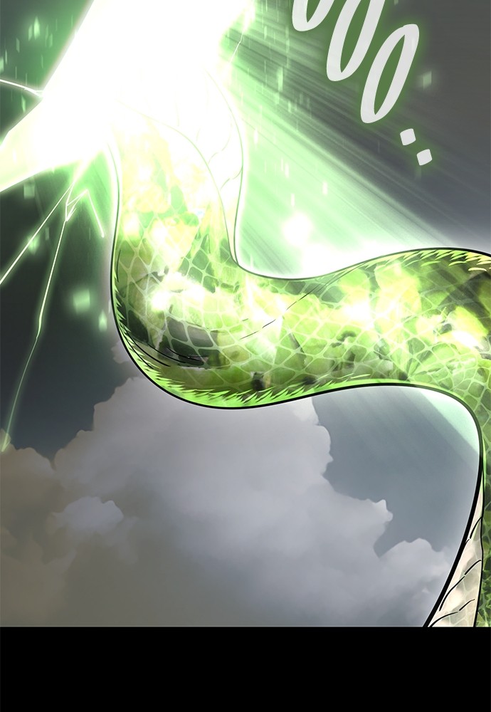 Reincarnation Path of The Underworld King Chapter 37 Gambar 33