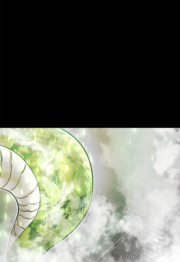 Reincarnation Path of The Underworld King Chapter 37 Gambar 34