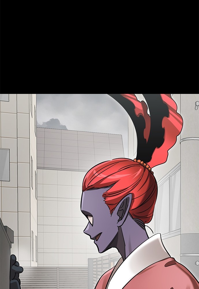 Reincarnation Path of The Underworld King Chapter 37 Gambar 41