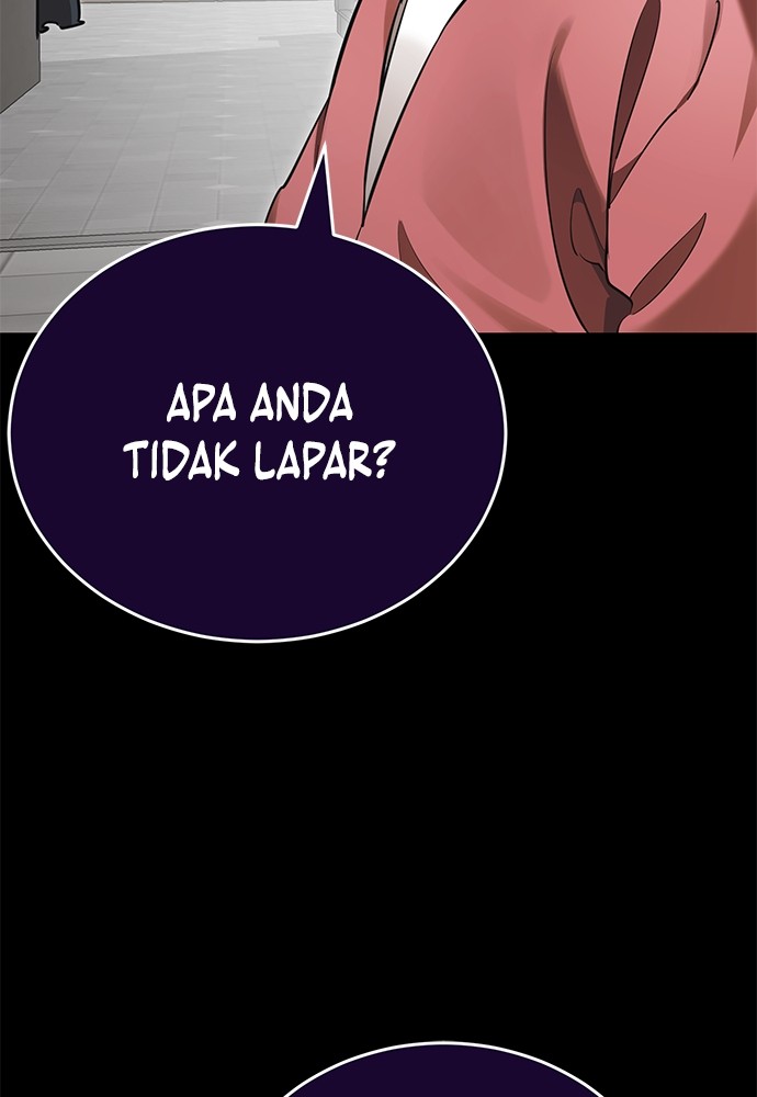 Reincarnation Path of The Underworld King Chapter 37 Gambar 42