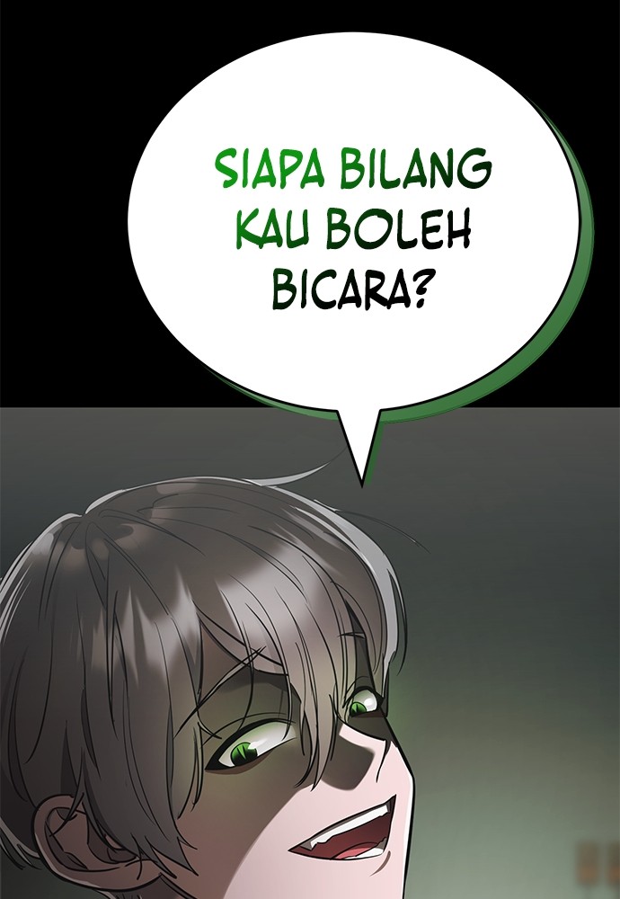 Reincarnation Path of The Underworld King Chapter 37 Gambar 45