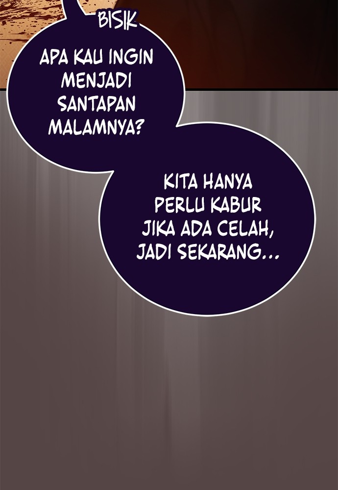 Reincarnation Path of The Underworld King Chapter 37 Gambar 60