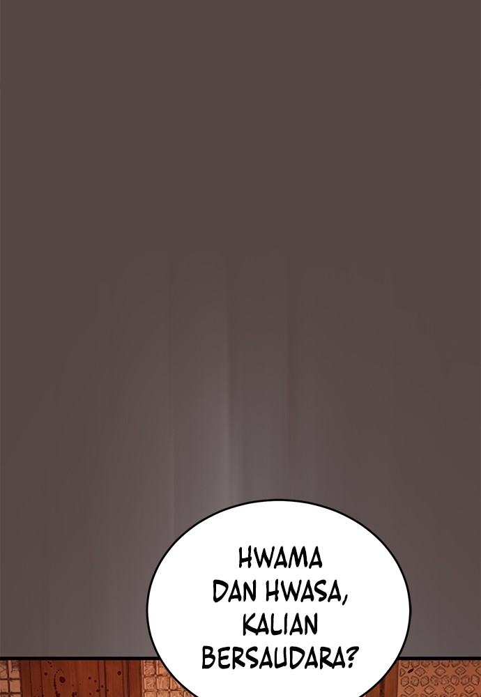 Reincarnation Path of The Underworld King Chapter 37 Gambar 61