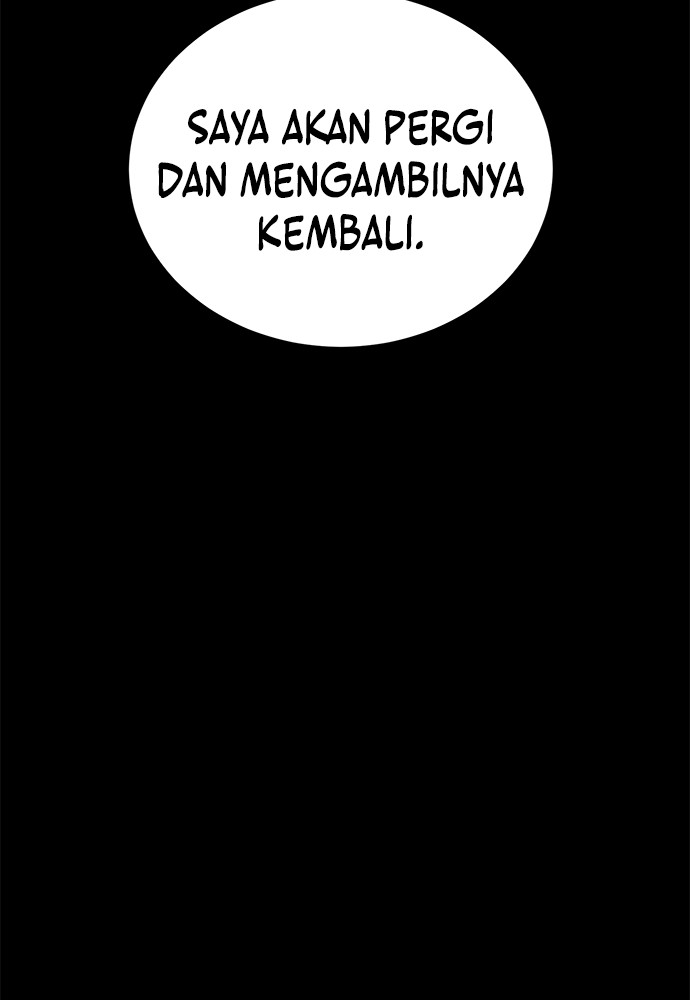 Reincarnation Path of The Underworld King Chapter 37 Gambar 7