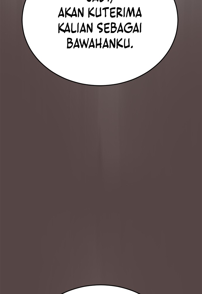 Reincarnation Path of The Underworld King Chapter 37 Gambar 74
