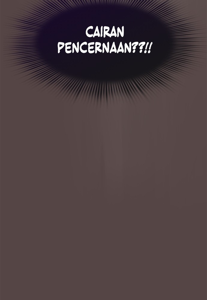 Reincarnation Path of The Underworld King Chapter 37 Gambar 79