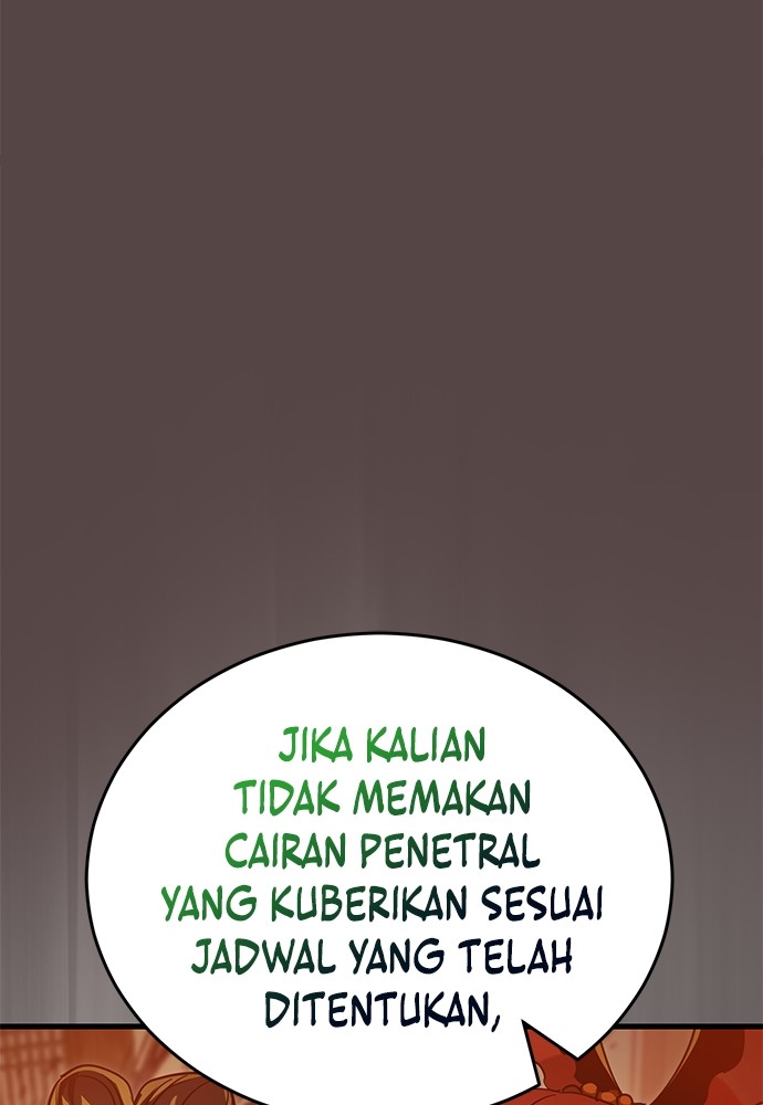 Reincarnation Path of The Underworld King Chapter 37 Gambar 80