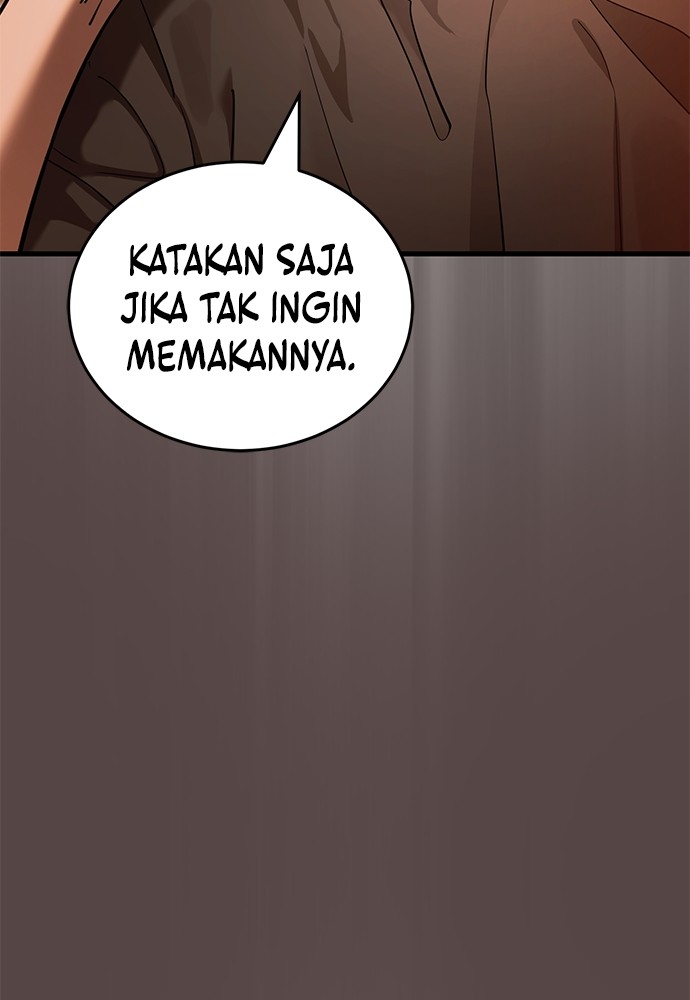 Reincarnation Path of The Underworld King Chapter 37 Gambar 84