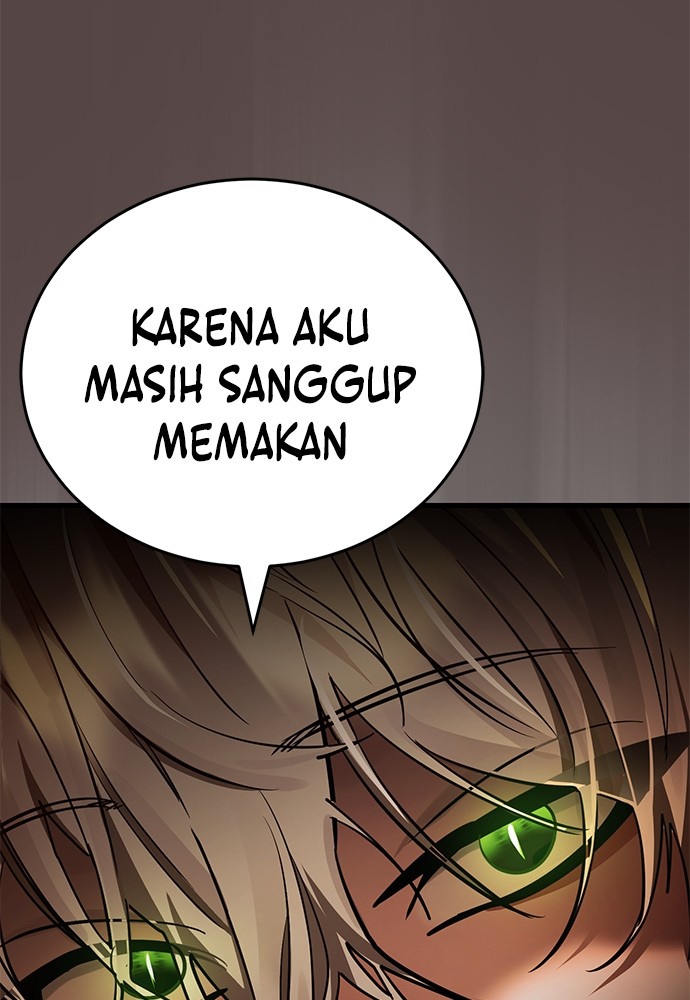 Reincarnation Path of The Underworld King Chapter 37 Gambar 85