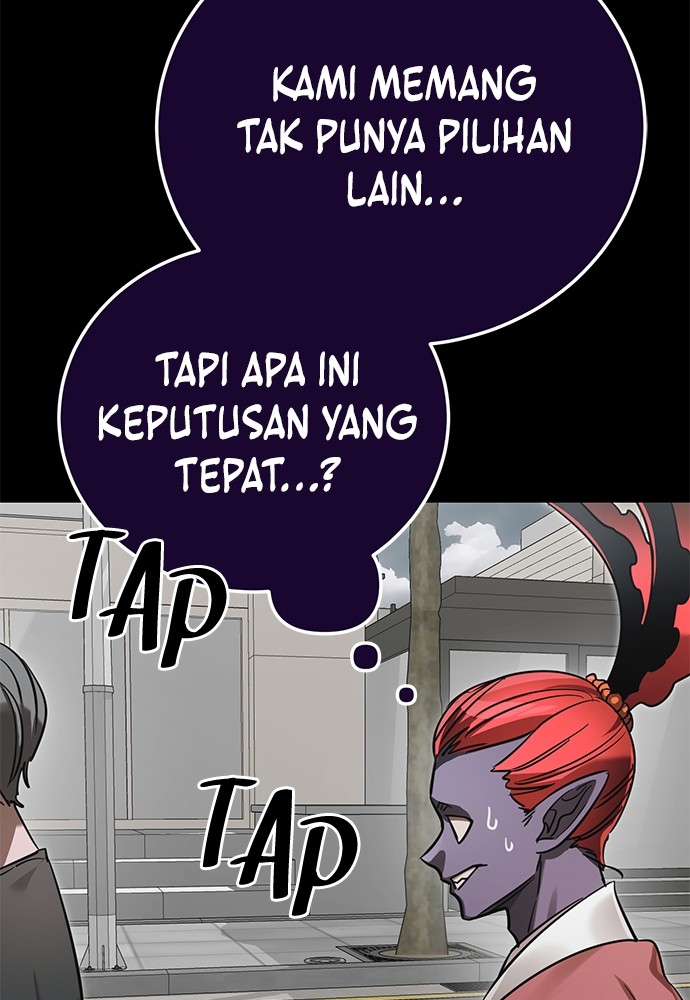 Reincarnation Path of The Underworld King Chapter 37 Gambar 88