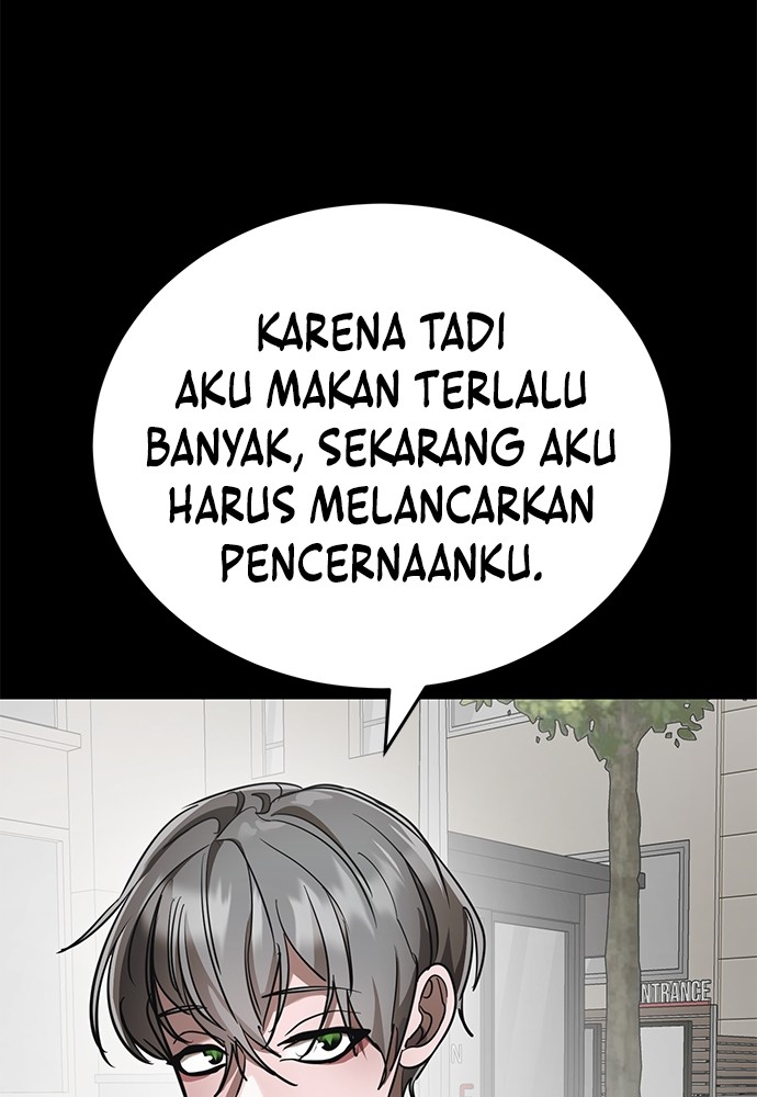 Reincarnation Path of The Underworld King Chapter 37 Gambar 90