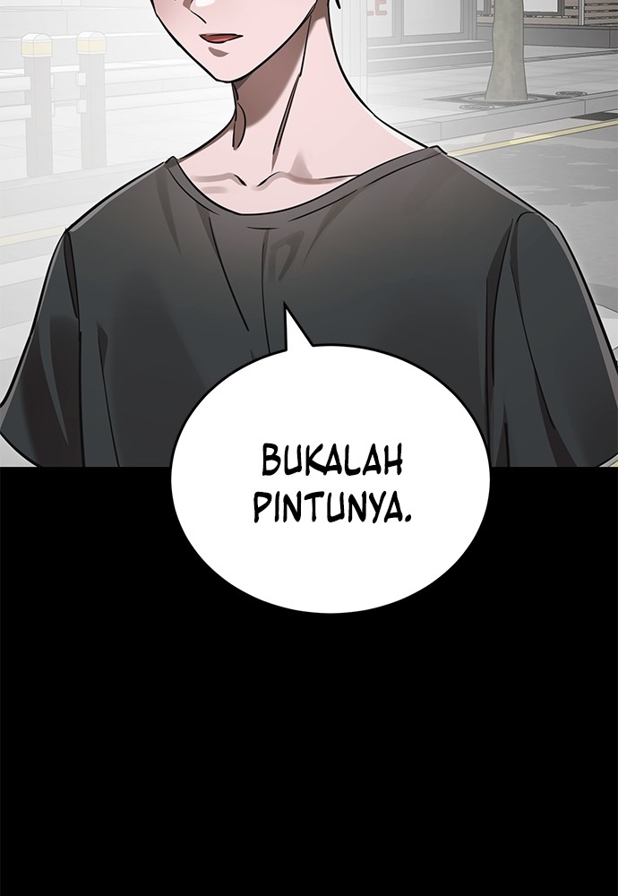 Reincarnation Path of The Underworld King Chapter 37 Gambar 91