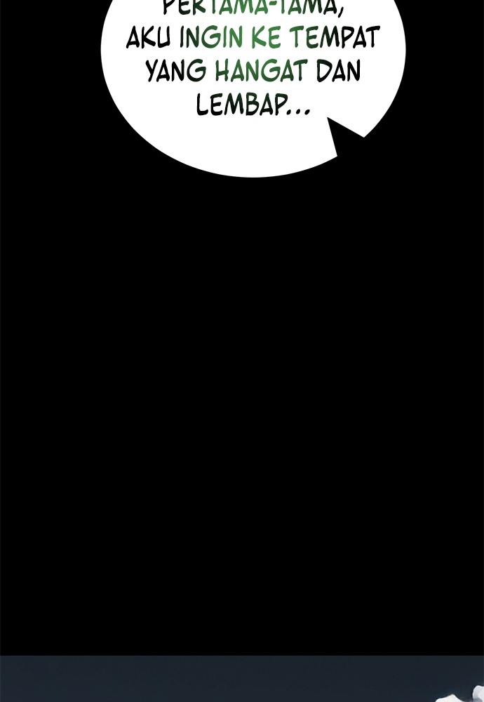 Reincarnation Path of The Underworld King Chapter 37 Gambar 94