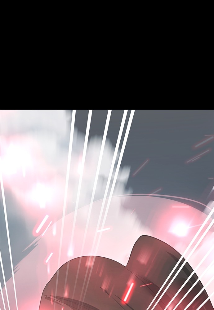 Reincarnation Path of The Underworld King Chapter 37 Gambar 99