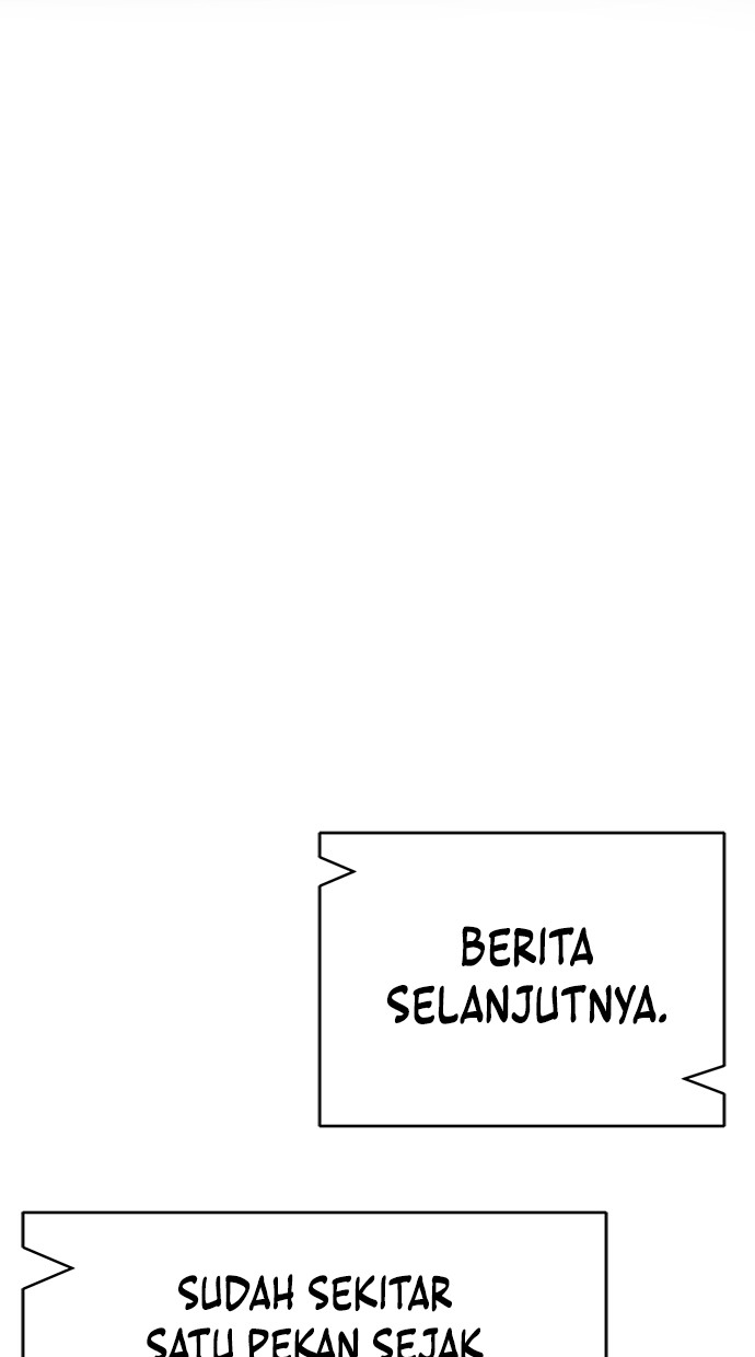 Reincarnation Path of The Underworld King Chapter 35 Gambar 102