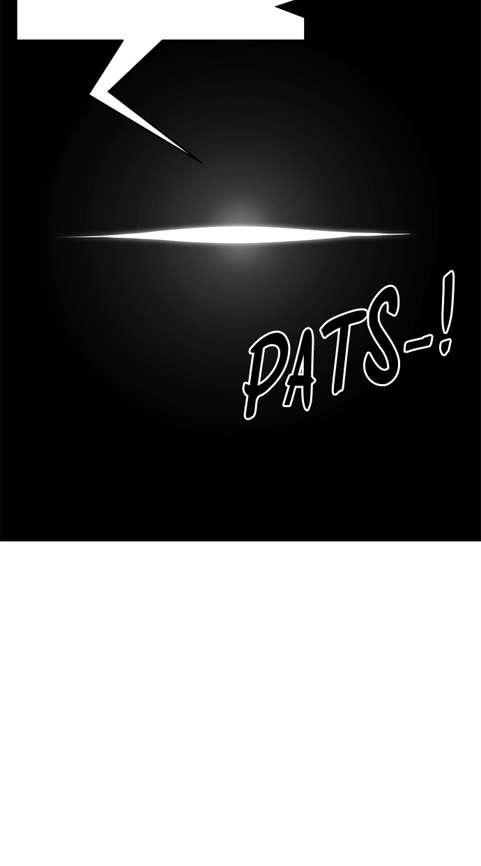 Reincarnation Path of The Underworld King Chapter 35 Gambar 105