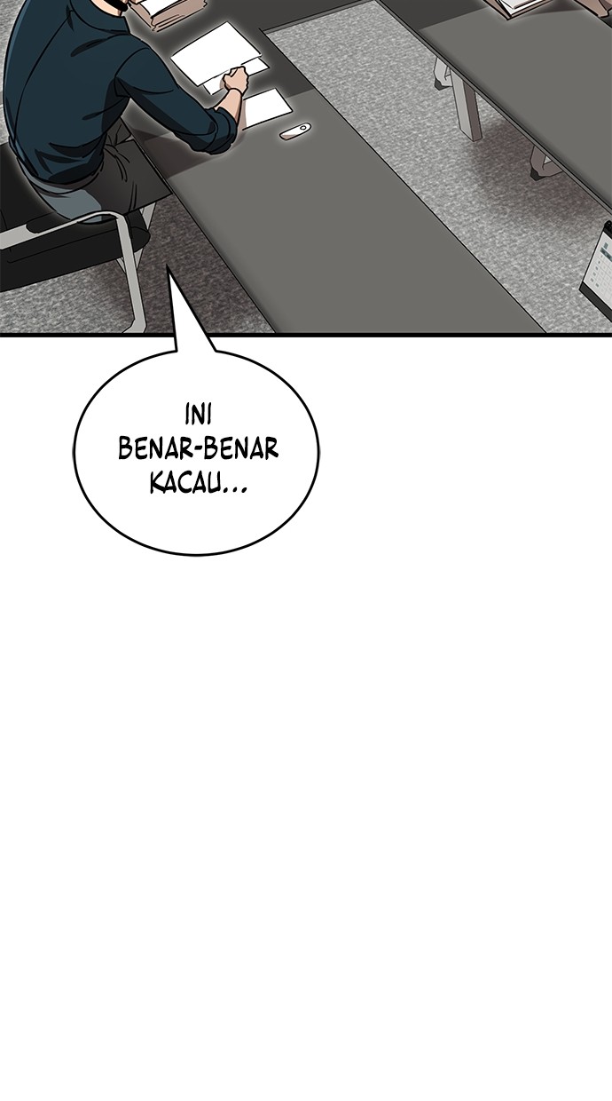 Reincarnation Path of The Underworld King Chapter 35 Gambar 107