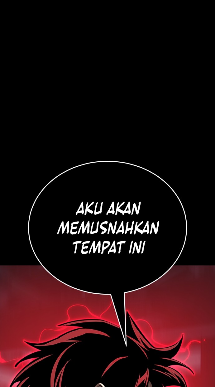 Reincarnation Path of The Underworld King Chapter 35 Gambar 11