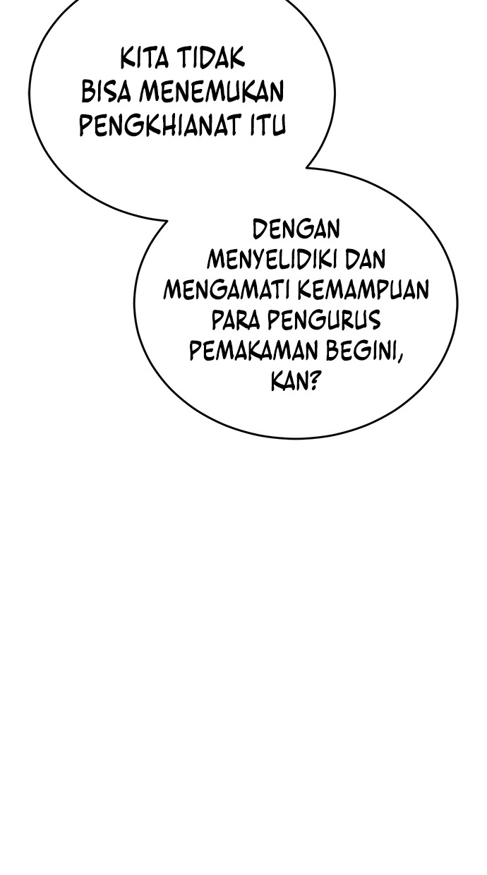 Reincarnation Path of The Underworld King Chapter 35 Gambar 113