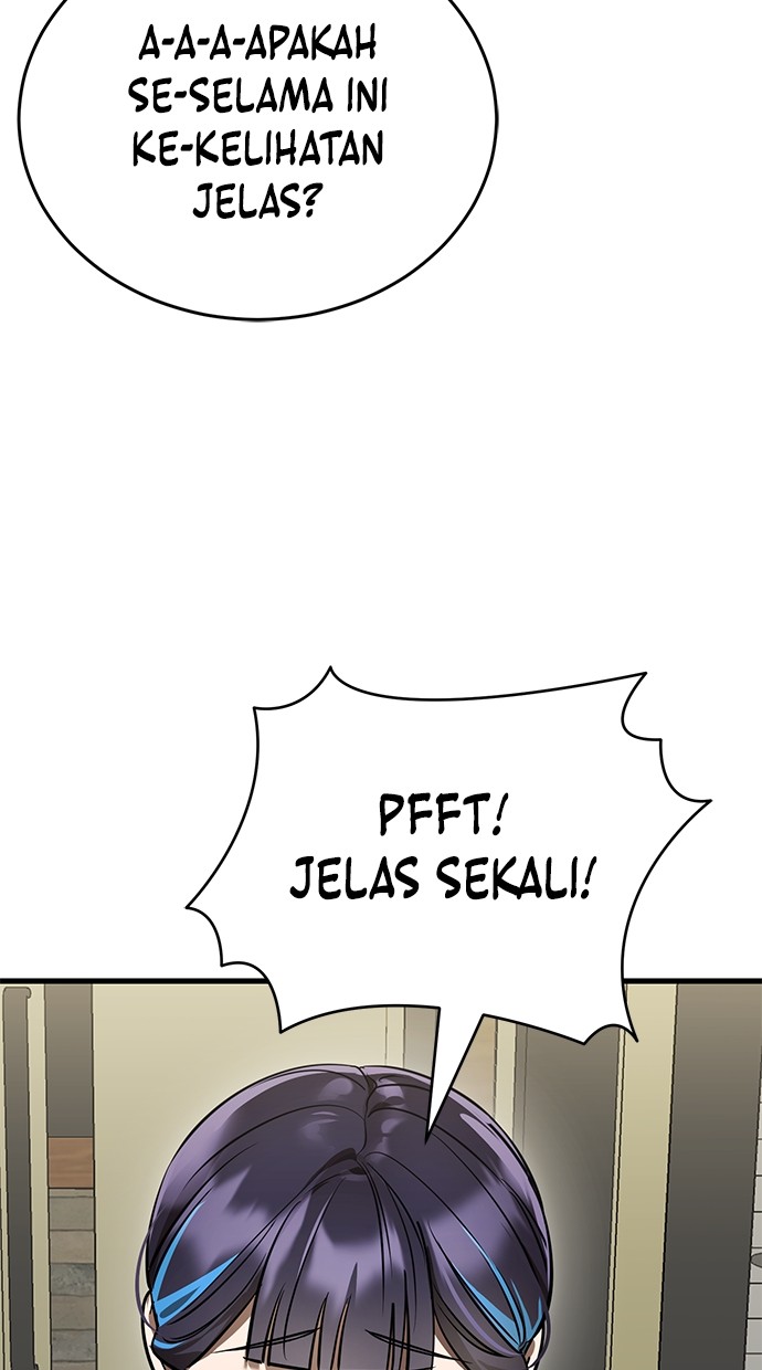 Reincarnation Path of The Underworld King Chapter 35 Gambar 118