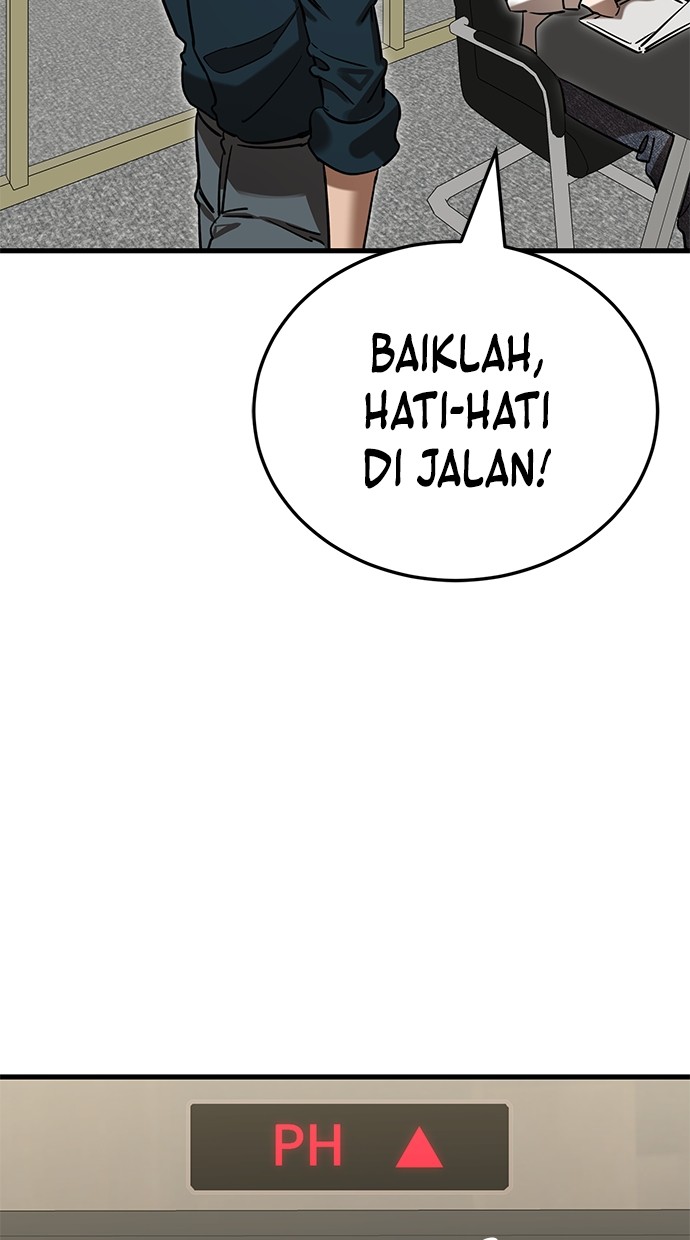 Reincarnation Path of The Underworld King Chapter 35 Gambar 126