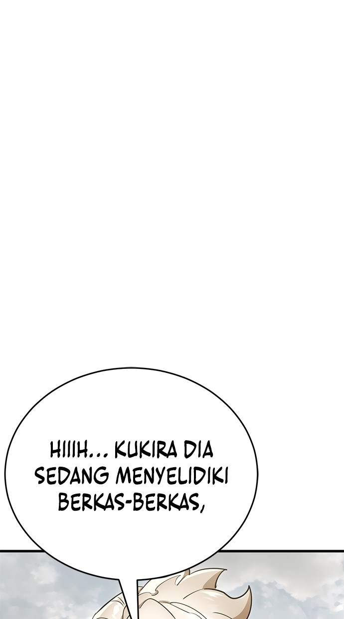 Reincarnation Path of The Underworld King Chapter 35 Gambar 129