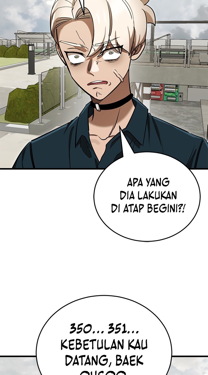 Reincarnation Path of The Underworld King Chapter 35 Gambar 130