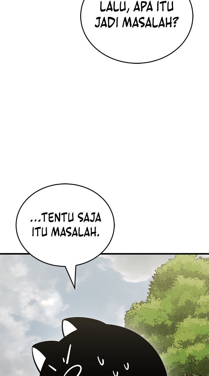Reincarnation Path of The Underworld King Chapter 35 Gambar 135