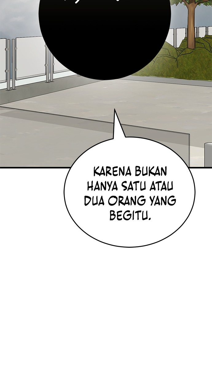 Reincarnation Path of The Underworld King Chapter 35 Gambar 136