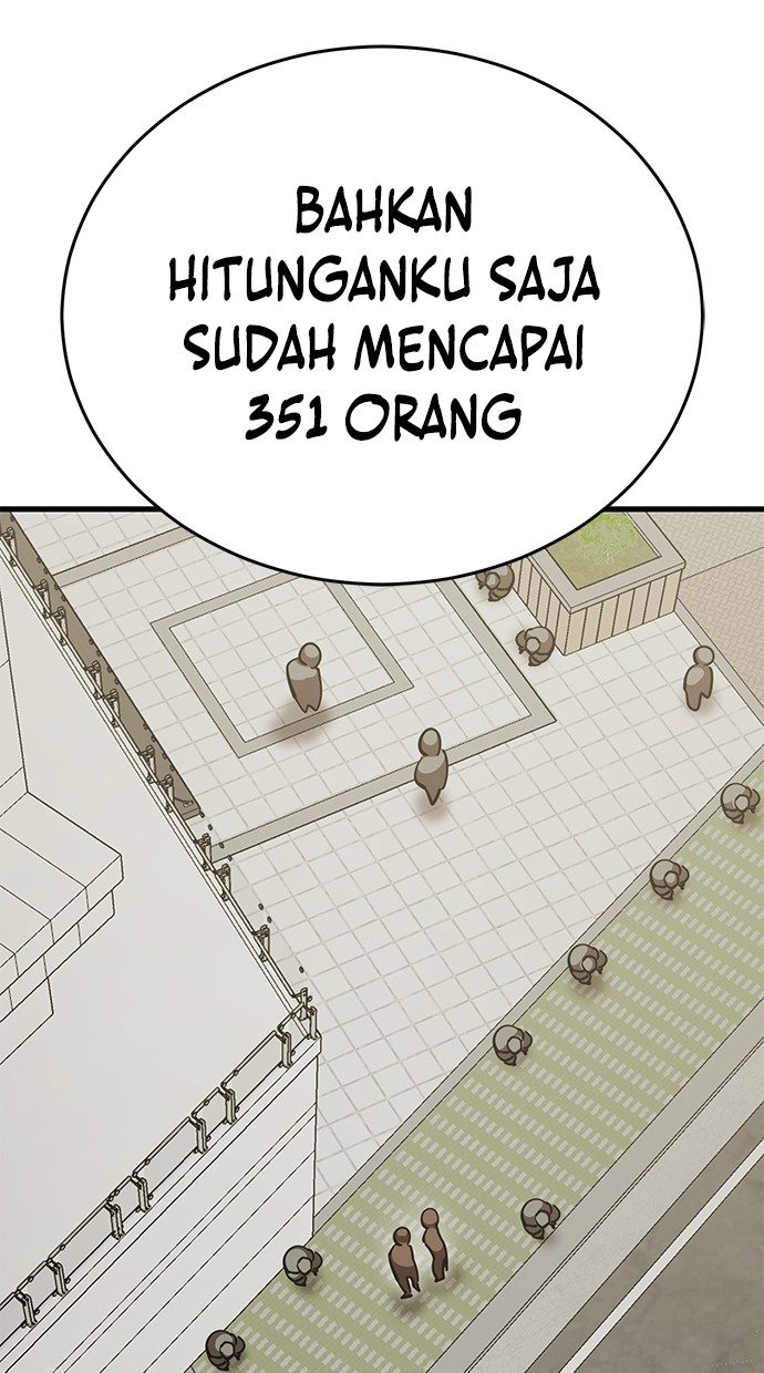 Reincarnation Path of The Underworld King Chapter 35 Gambar 137