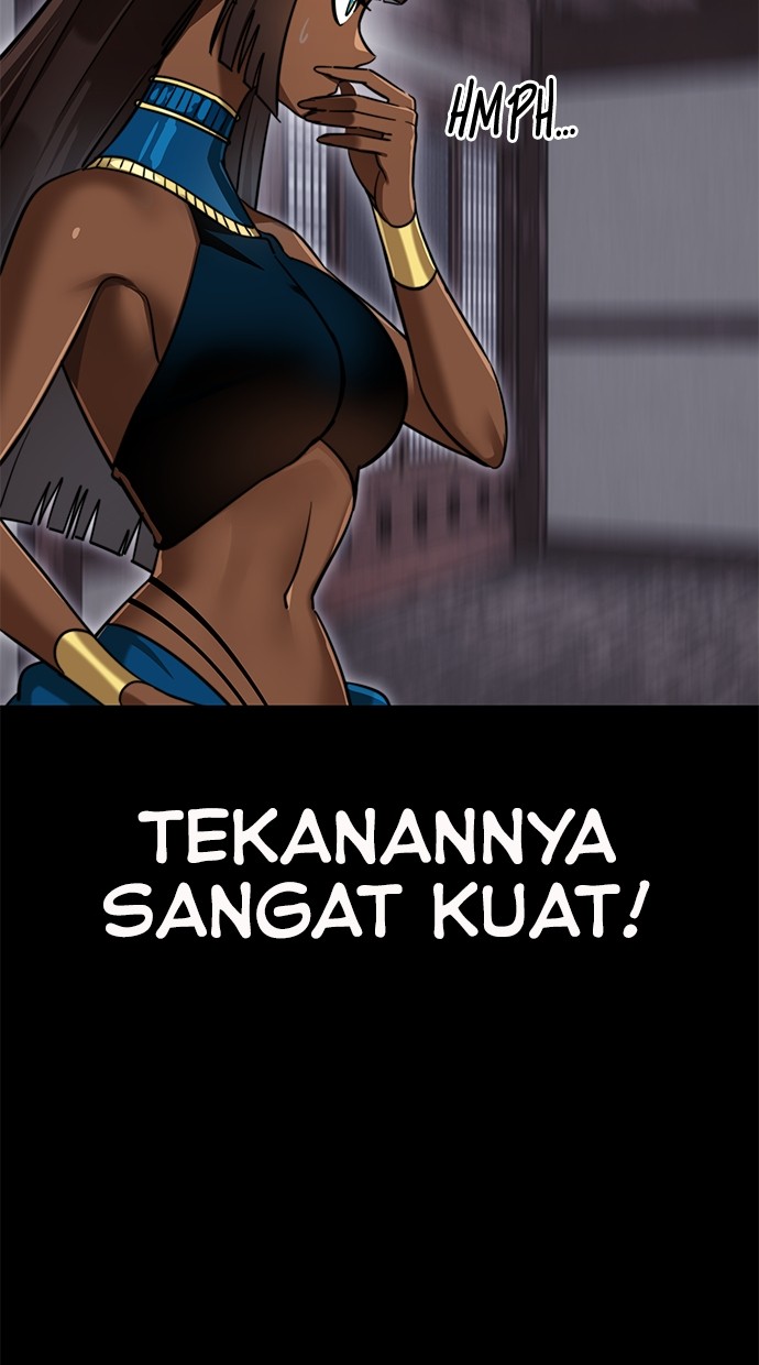 Reincarnation Path of The Underworld King Chapter 35 Gambar 14