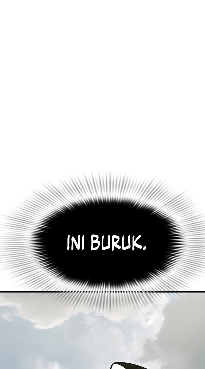 Reincarnation Path of The Underworld King Chapter 35 Gambar 141