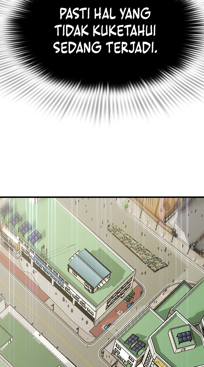 Reincarnation Path of The Underworld King Chapter 35 Gambar 143