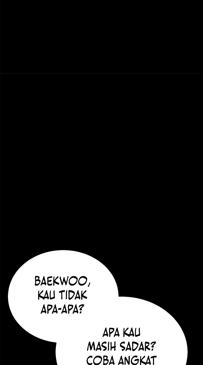 Reincarnation Path of The Underworld King Chapter 35 Gambar 15