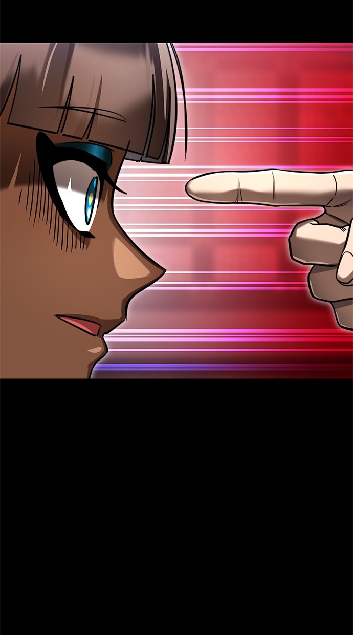 Reincarnation Path of The Underworld King Chapter 35 Gambar 22