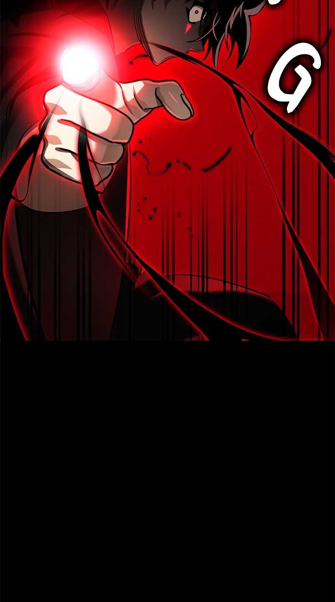 Reincarnation Path of The Underworld King Chapter 35 Gambar 24