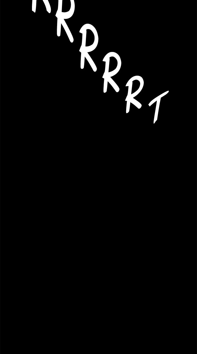 Reincarnation Path of The Underworld King Chapter 35 Gambar 26
